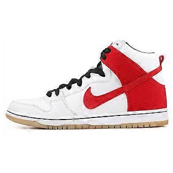 Nike Sb Dunk High Cheech & Chong 305050-100