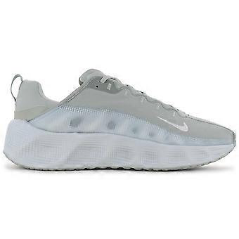 Nike Ava Rover - Herren Sneakers Schuhe Grau DX4215-305