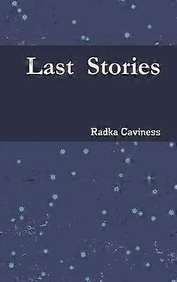 Last Stories