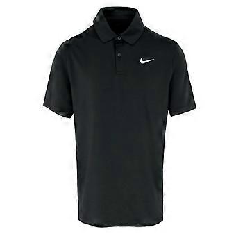 Nike Mens Good Dri-FIT Polo Shirt