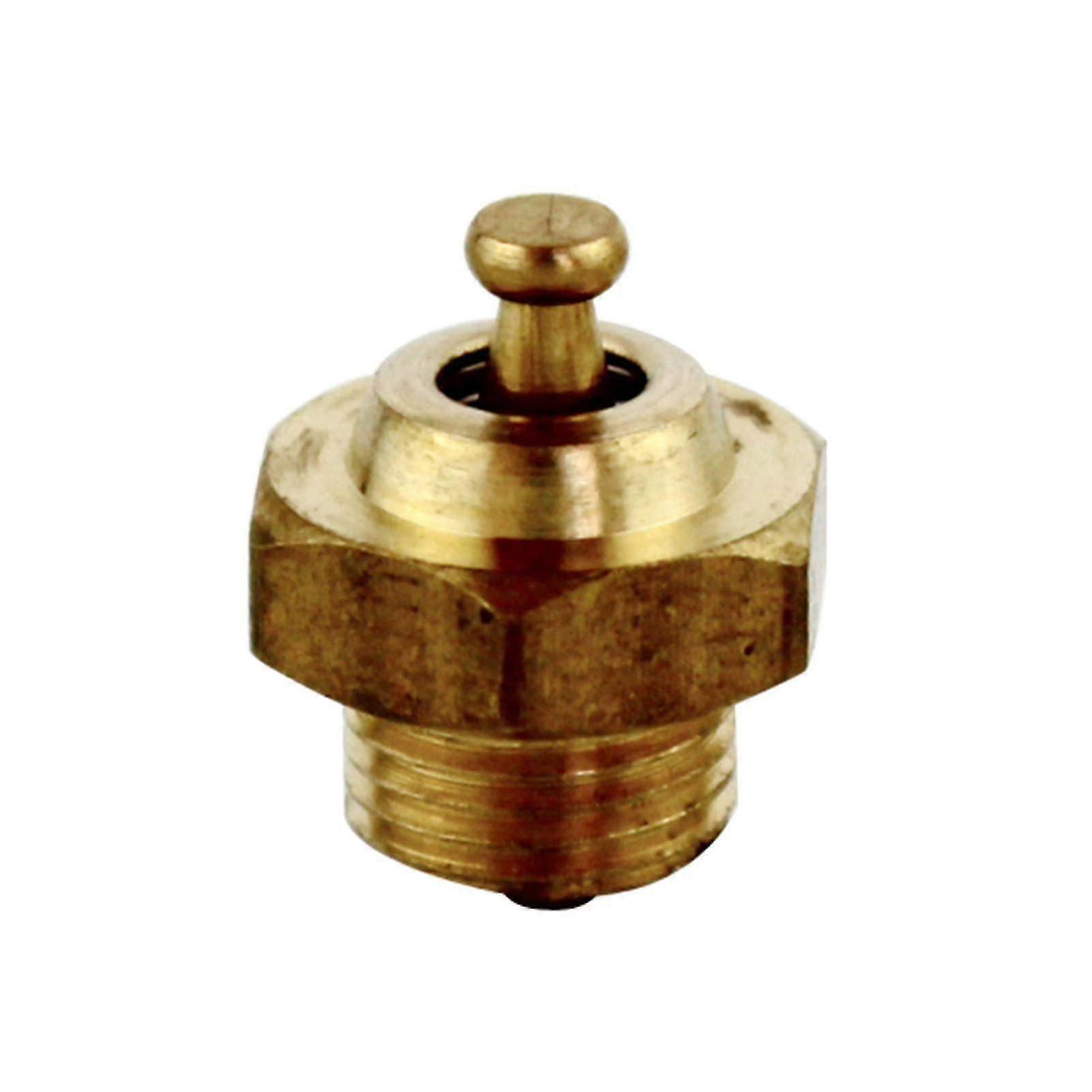 Copper Pressure Reducing Valve