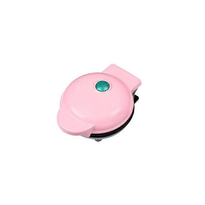 Home Bread Maker Pancake Maker Mini Bakery Cake Waffle Maker Sandwich Breakfast Maker