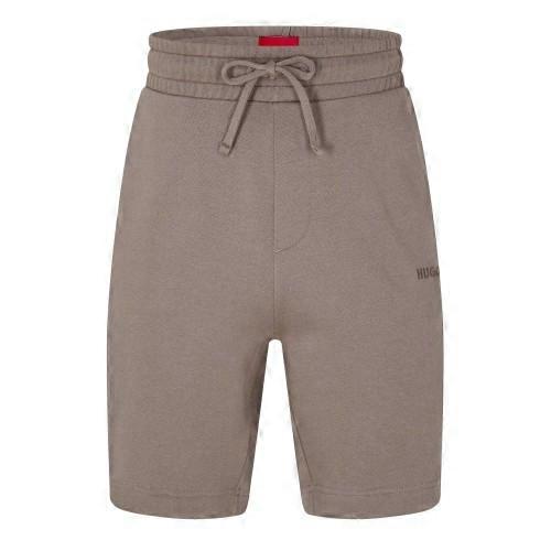Hugo Herre Jogging Shorts