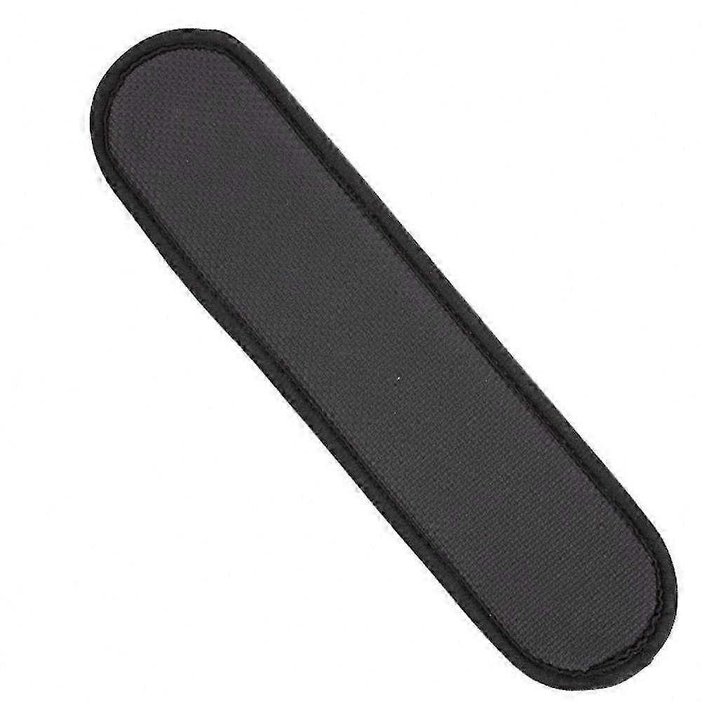 Lightweight Waterproof Guitar Strap Cushion