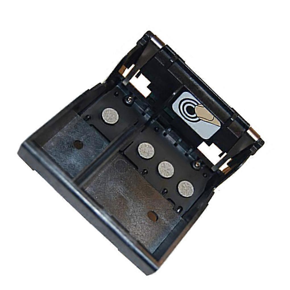 ABS Printhead Kit Replacement
