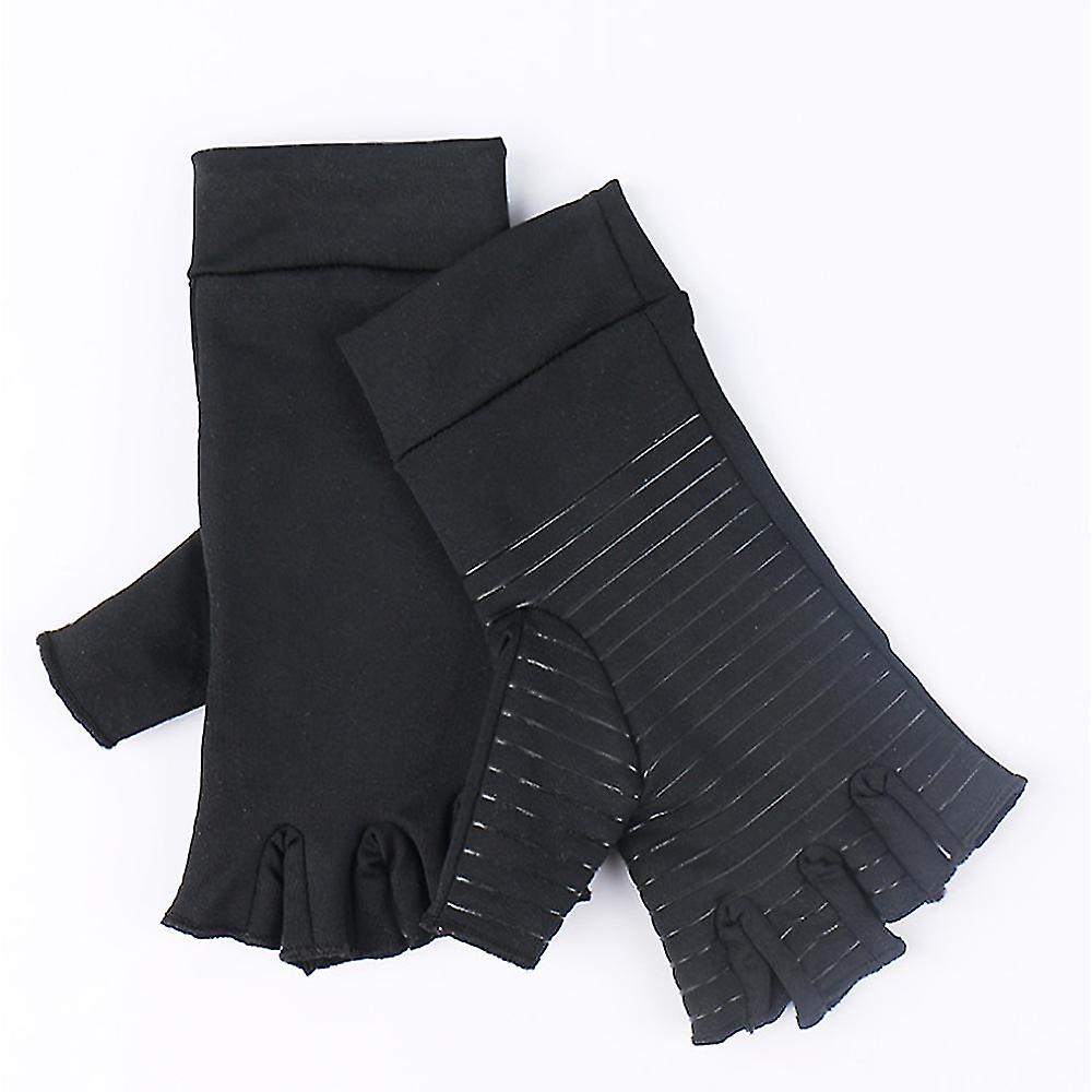 Compression Gloves 1 Pair