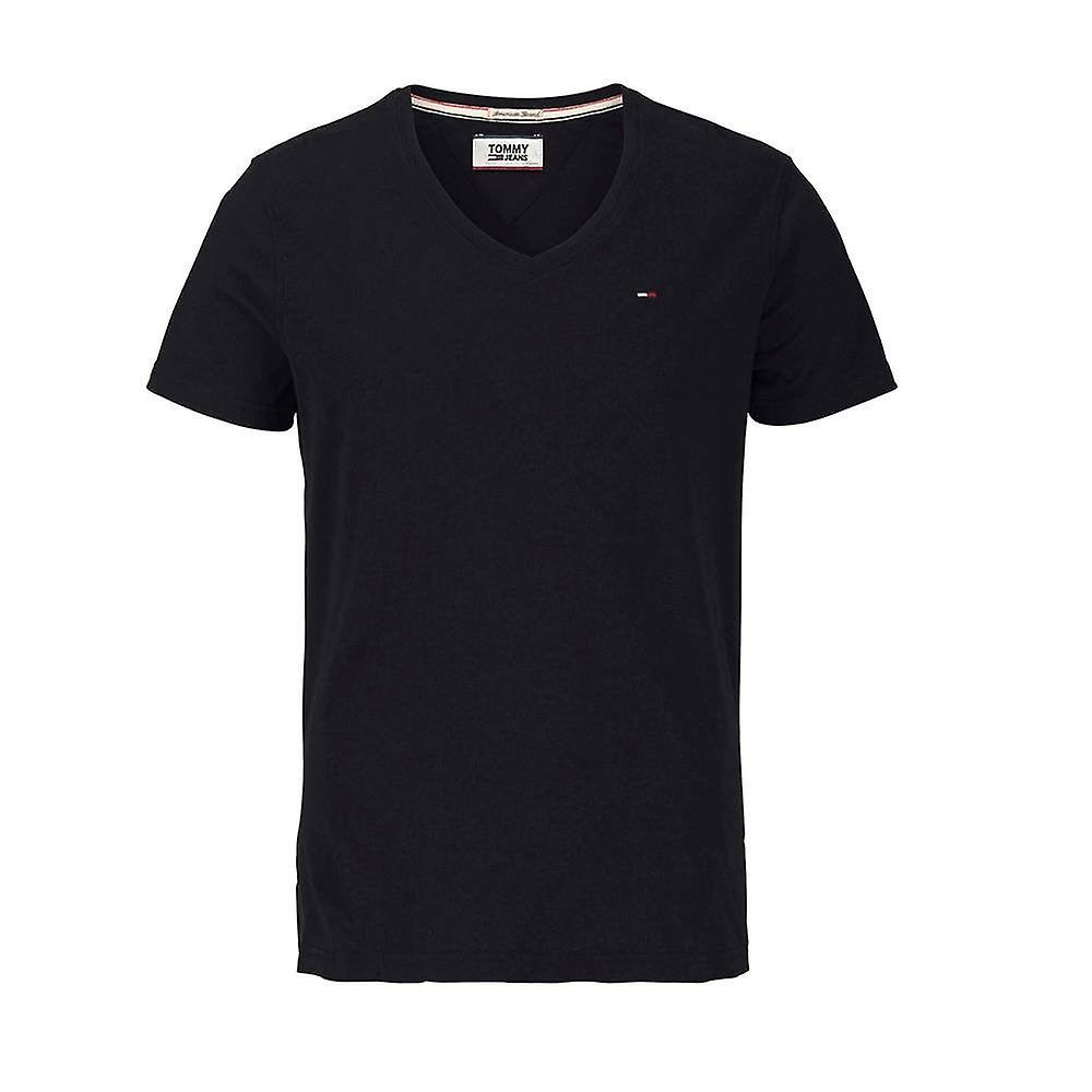 Tommy Hilfiger DM0DM04410078 training all year men