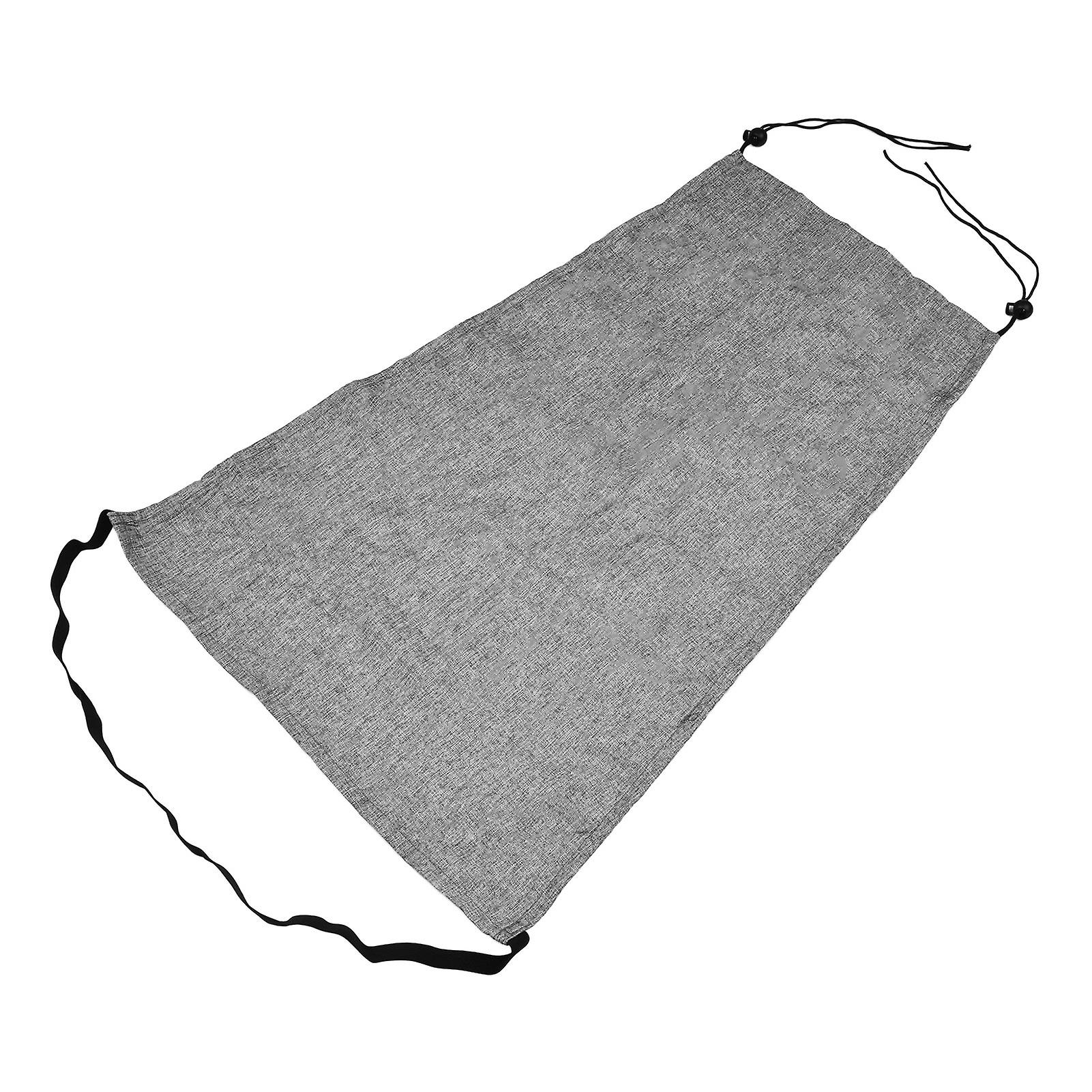 Baby Stroller Sun Shade Universal Washable Sun Shade