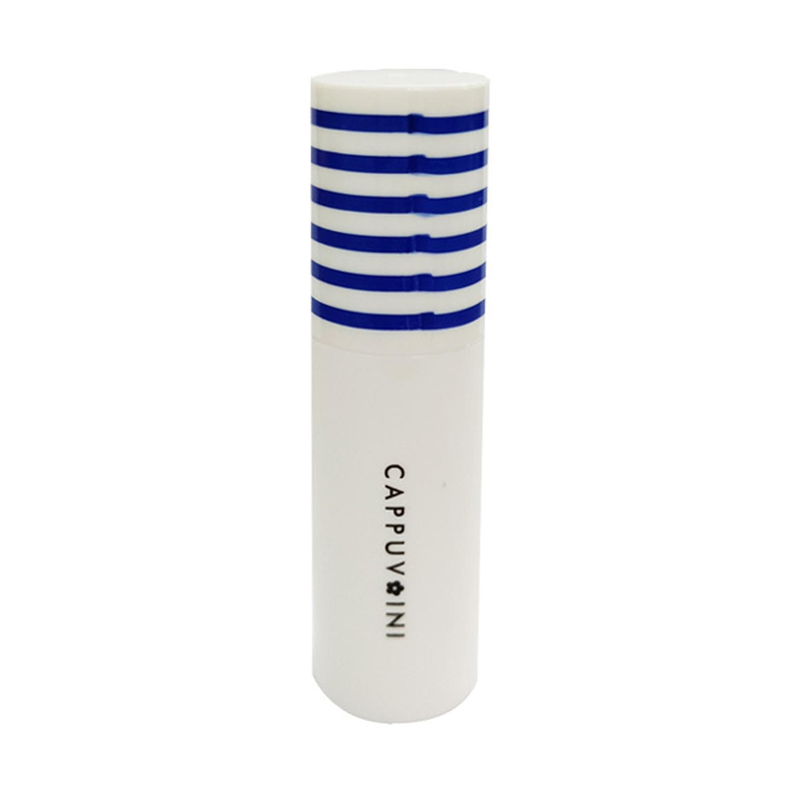 Nonstick Cup Moisturizing Lip Glaze High Gloss Tinted Lip Gloss For Party Or Daily Makeup Uses