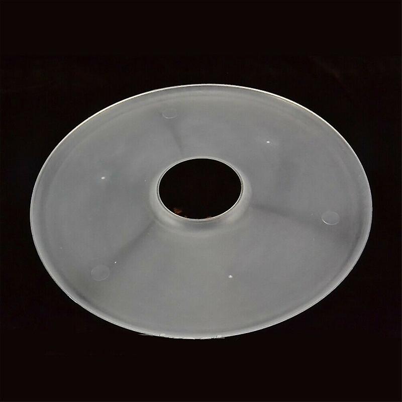 Roll-Up Sheet Fruit Food Dryer Tray Leak-proof Dehydrator Kitchen Round Tool for Vegetable New