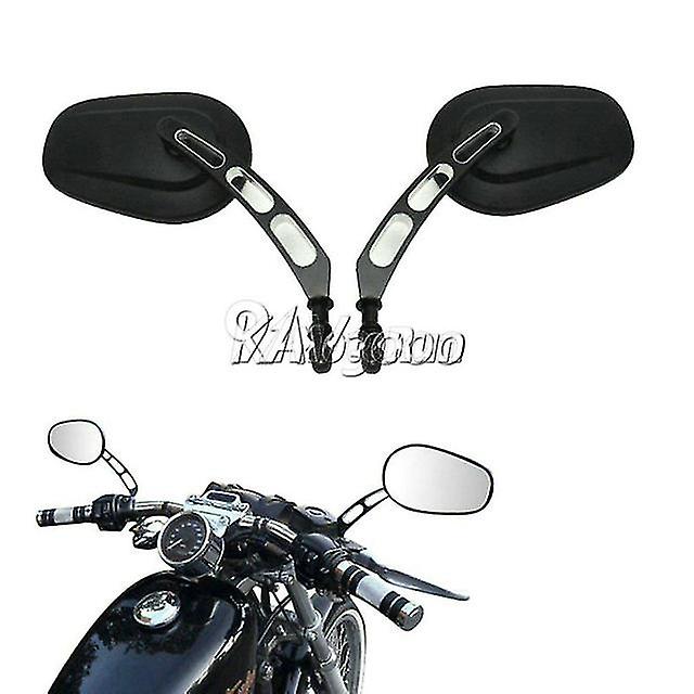 3 S Cycle View Side For Harley Son Dyna Sportster Sof Ing Electra Glide Ultra Glide
