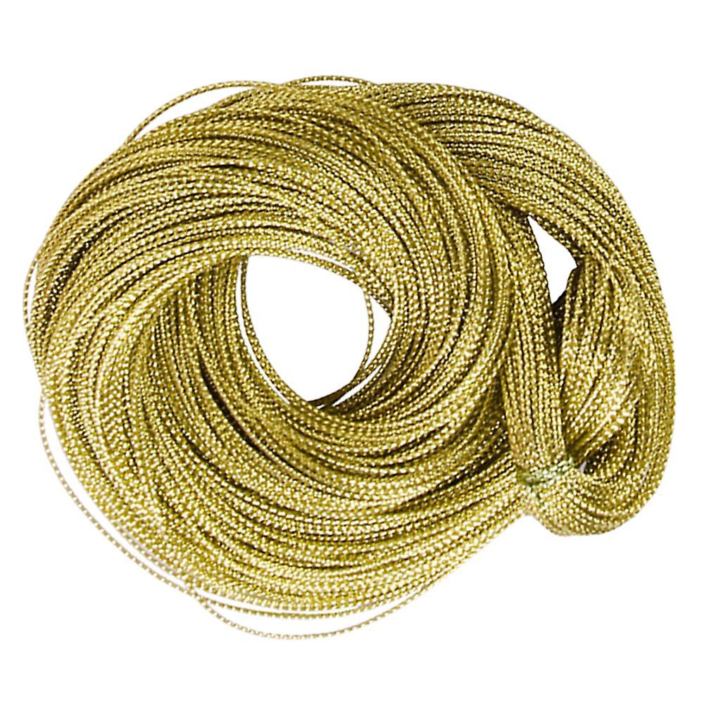 Rope For Crafting