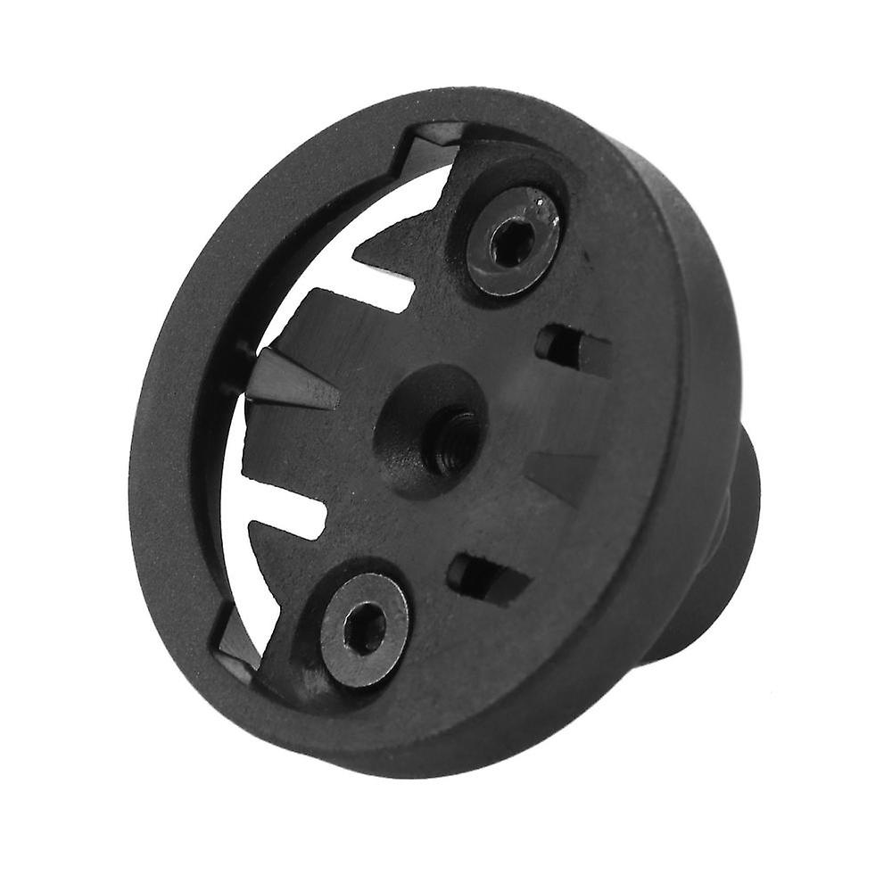 fietscomputer mount voor fietsen voor gps mount houder fietsaccessoires