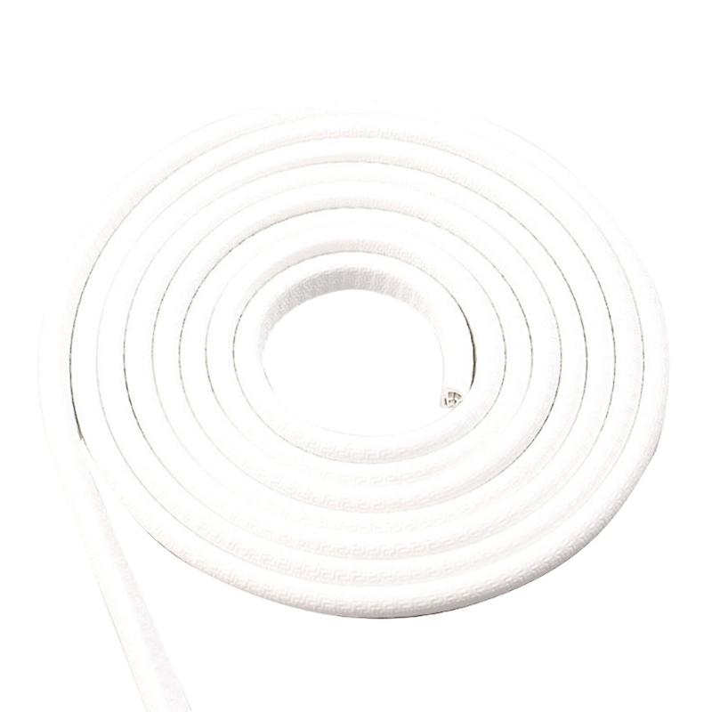 Usb Condenser Microphone Studio Recording Mic For Live Streaming