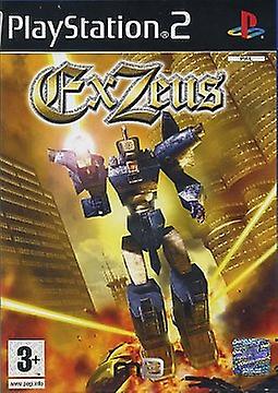 Kawasaki Snow Mobiles (PC CD) - New & Sealed