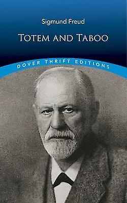 Totem and Taboo