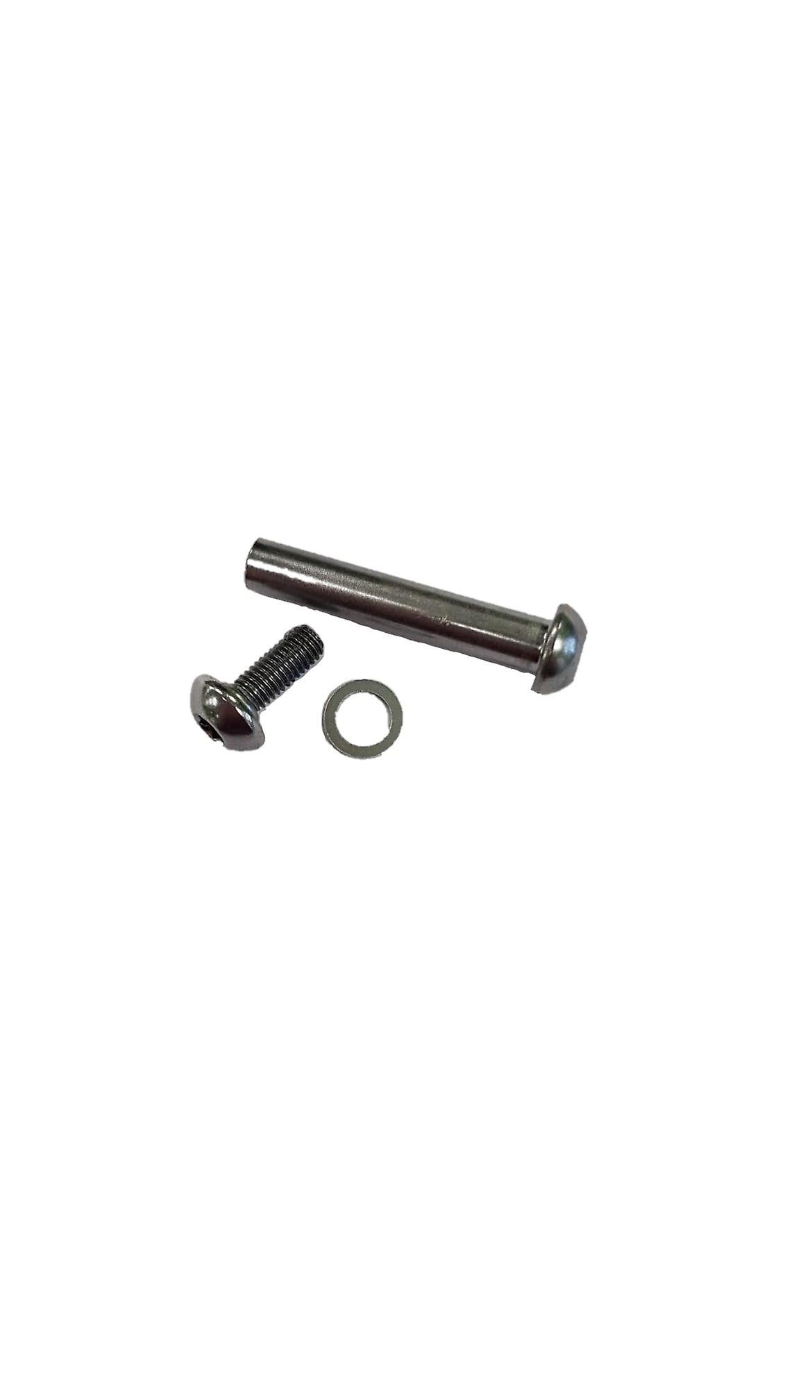 Razor power a5 axle bolt