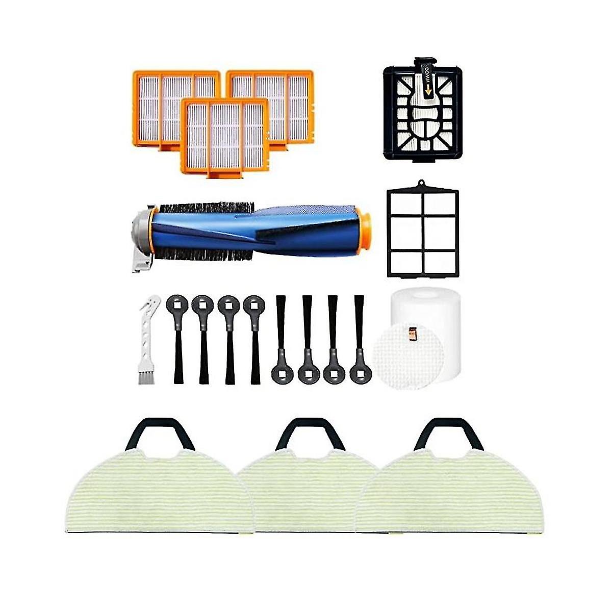 For Ai Av2610wa Accessories Kit