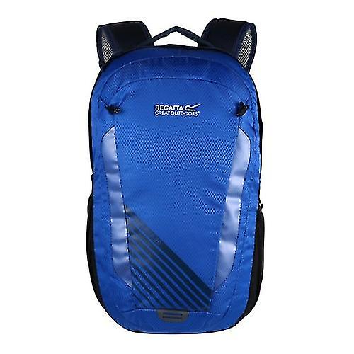 Regatta Britedale Logo 20L Backpack