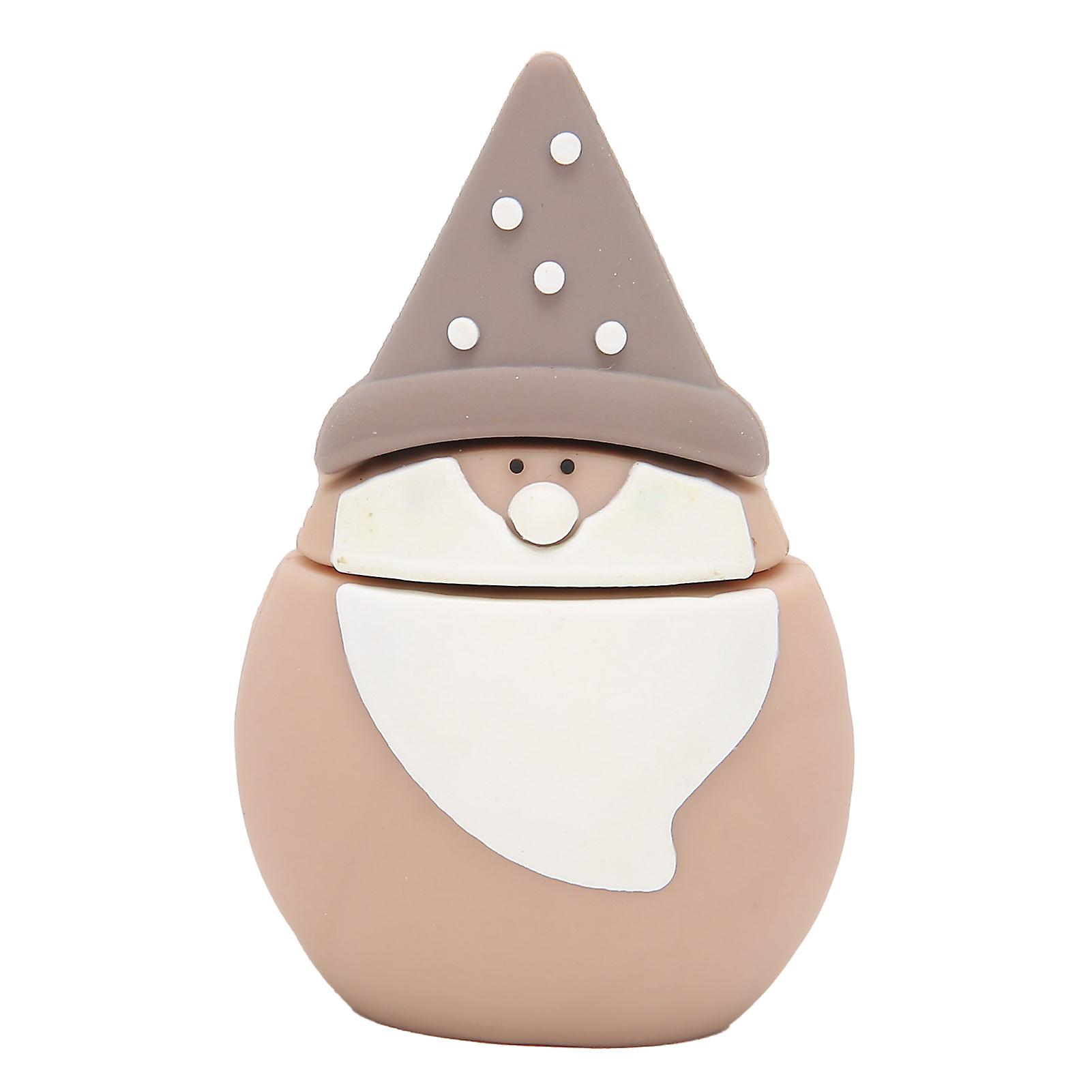 U Disk USB2.0 Flash Drive Cartoon Pendrive Gift Data Storage Memory Stick Computer Accessories