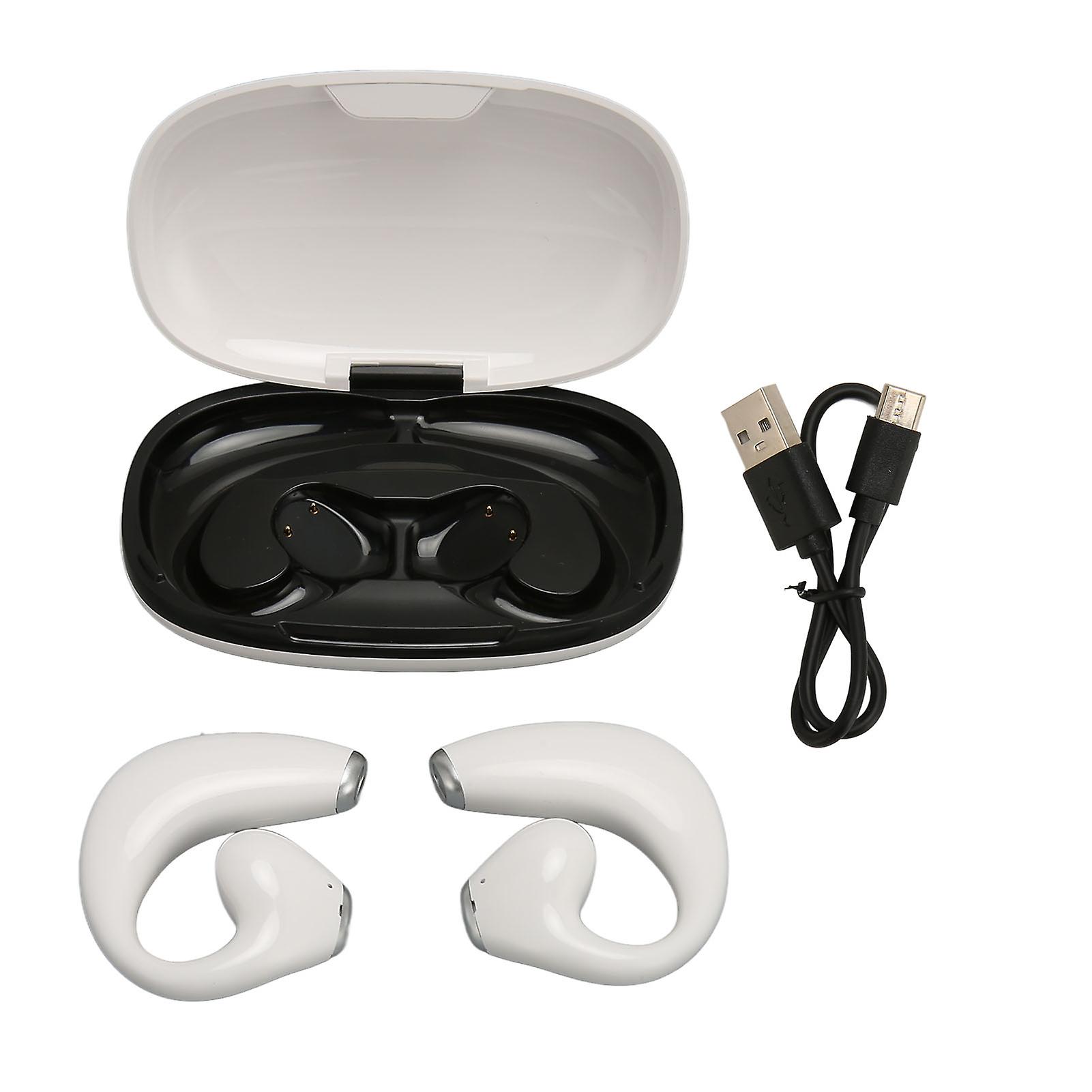 Translator Earbuds, Noise Reduction, Translator Earphones
