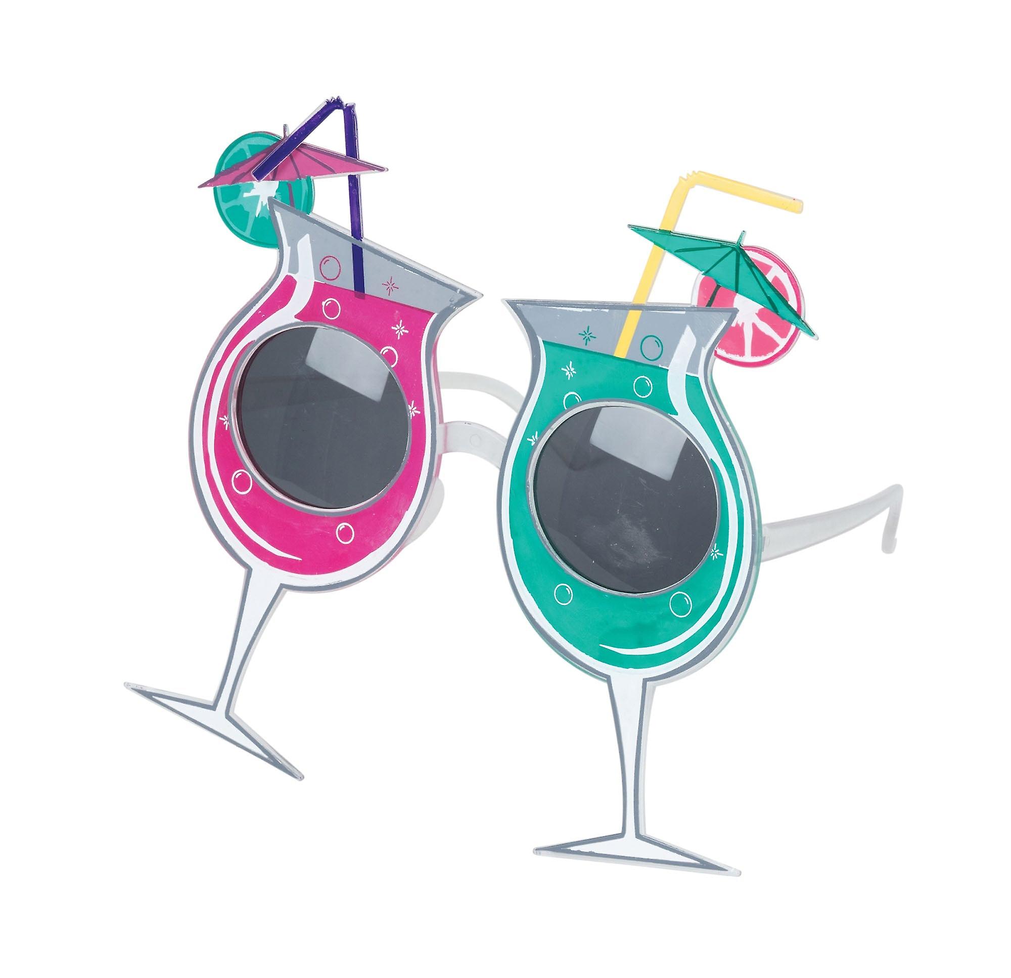 Cocktail Glasses Ba2230