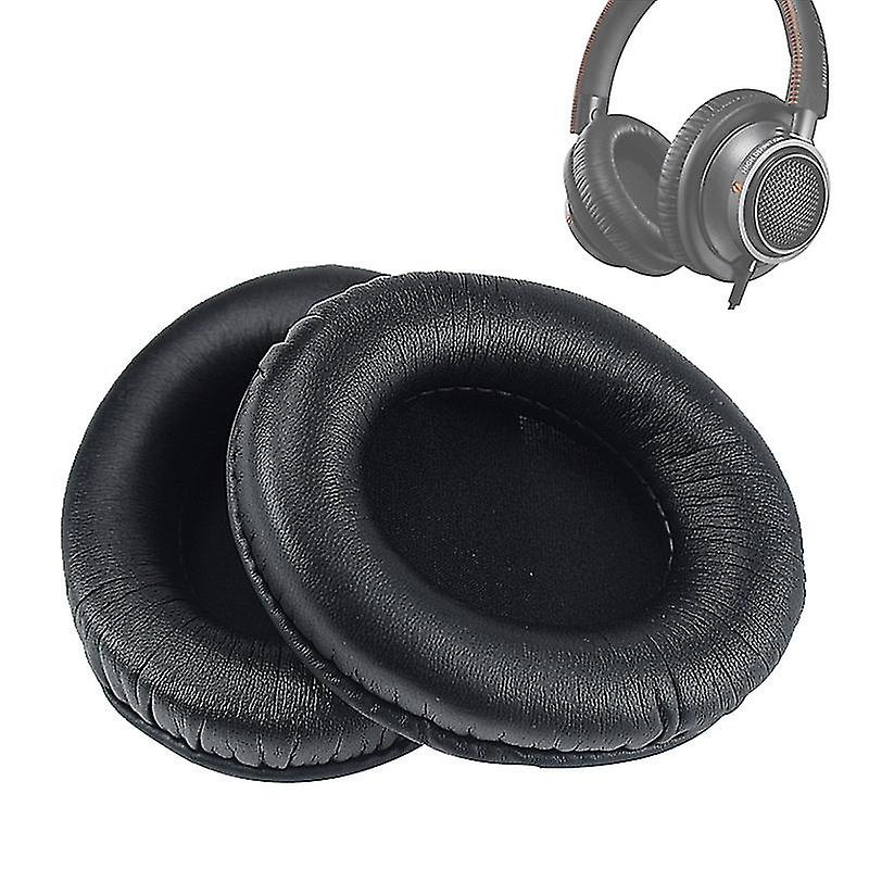 1 Pair Earpads For Philips L1/ L2