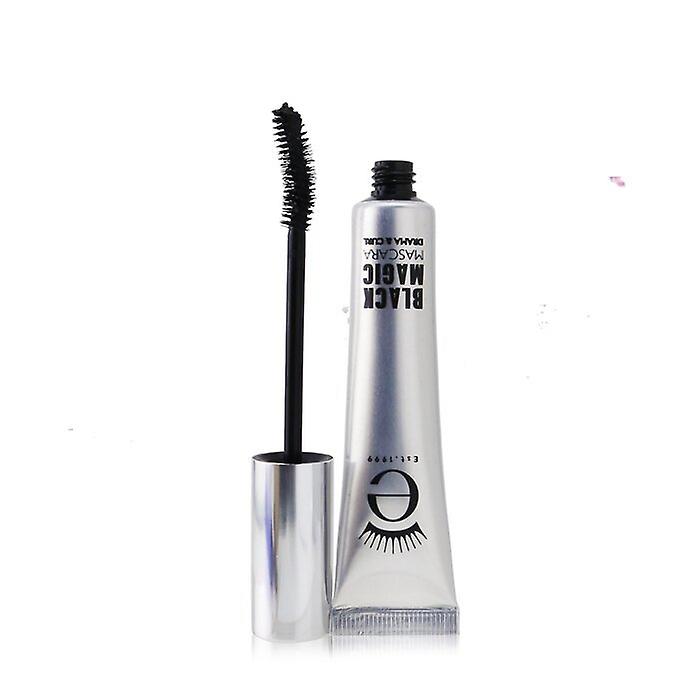 Eyeko Black Magic Mascara - # Black 8ml/0.29oz