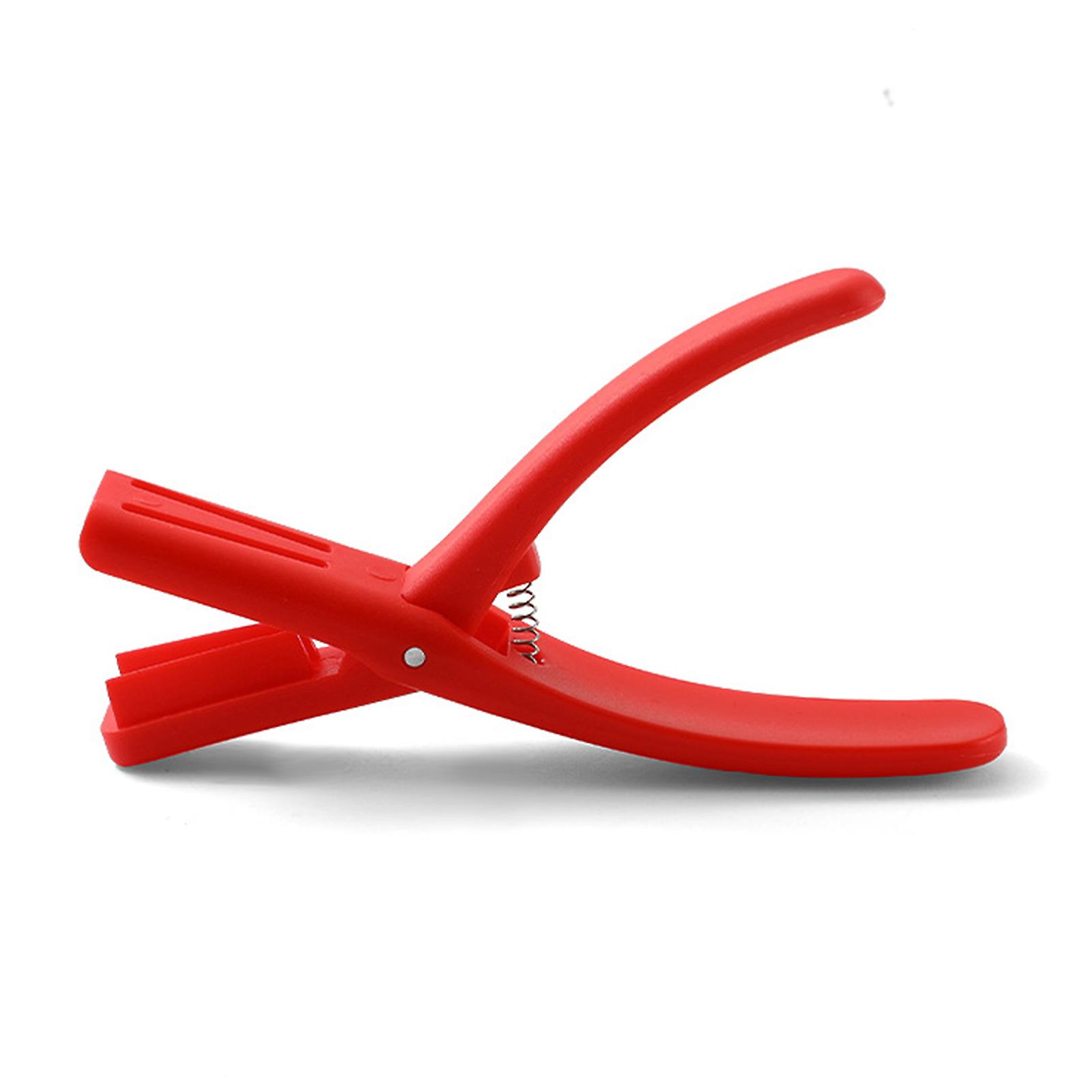 Handheld Quick Crawfish Shelling Tool Convenient Practical Shrimp Peeler for Seafood Use