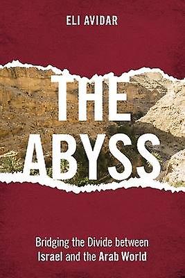 The Abyss