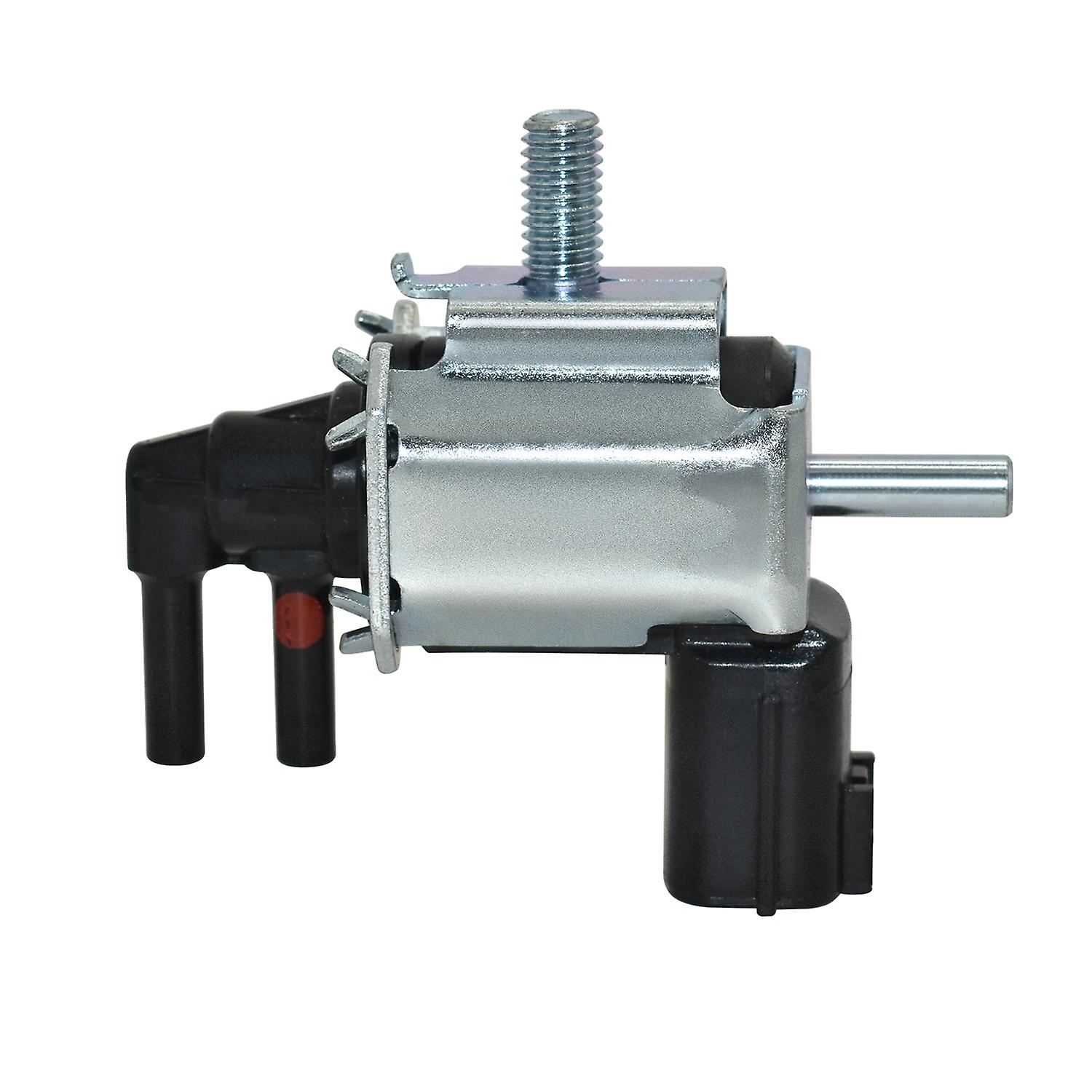 solenoid valve K5T46582
