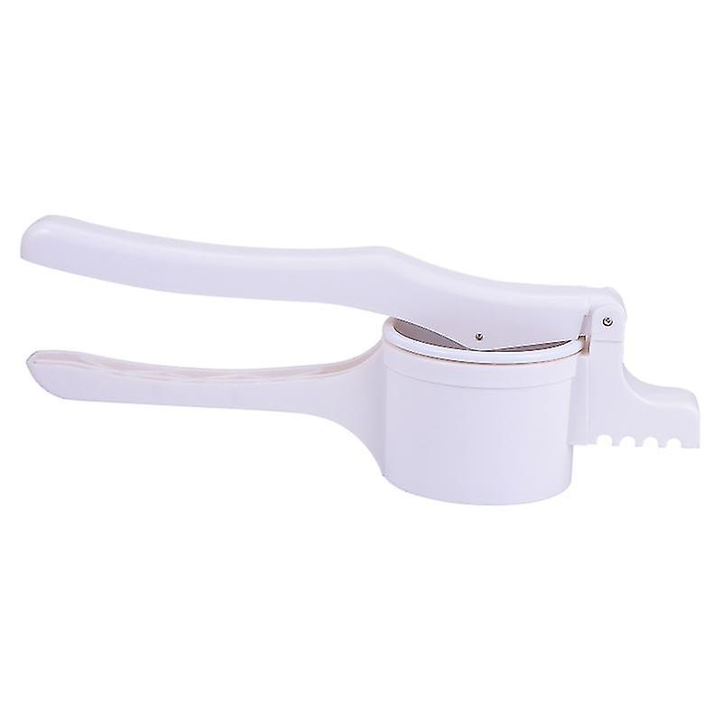 1pcs Potato Ricer Masher