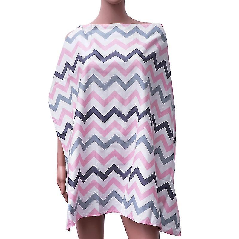 1pcs Nursing Shawl