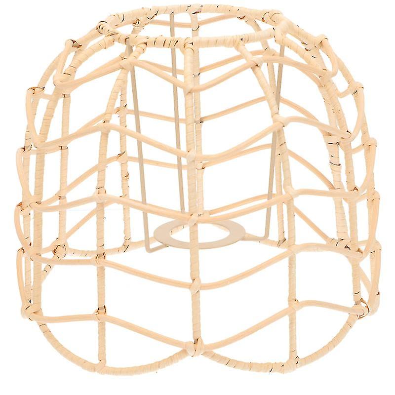 The New 1pcs Chandelier Shade