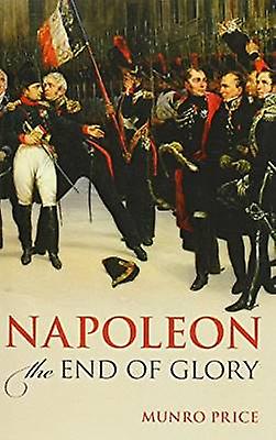 Napoleon