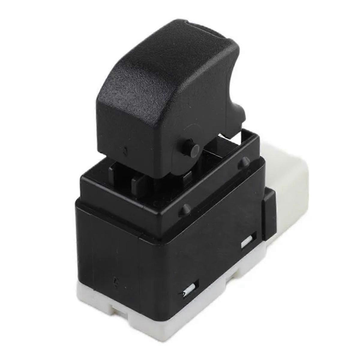 96540782 612W13720 Electric Power Window Control Switch Button for Kalos