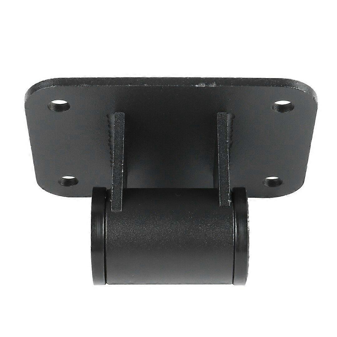 Engine Motor Mounts For LS1 LS2 LS3 LS6 LS LS Conversion Swaps Universal hot