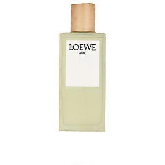 Loewe Aire Woda toaletowa EDT Spray 50 ml dla kobiet