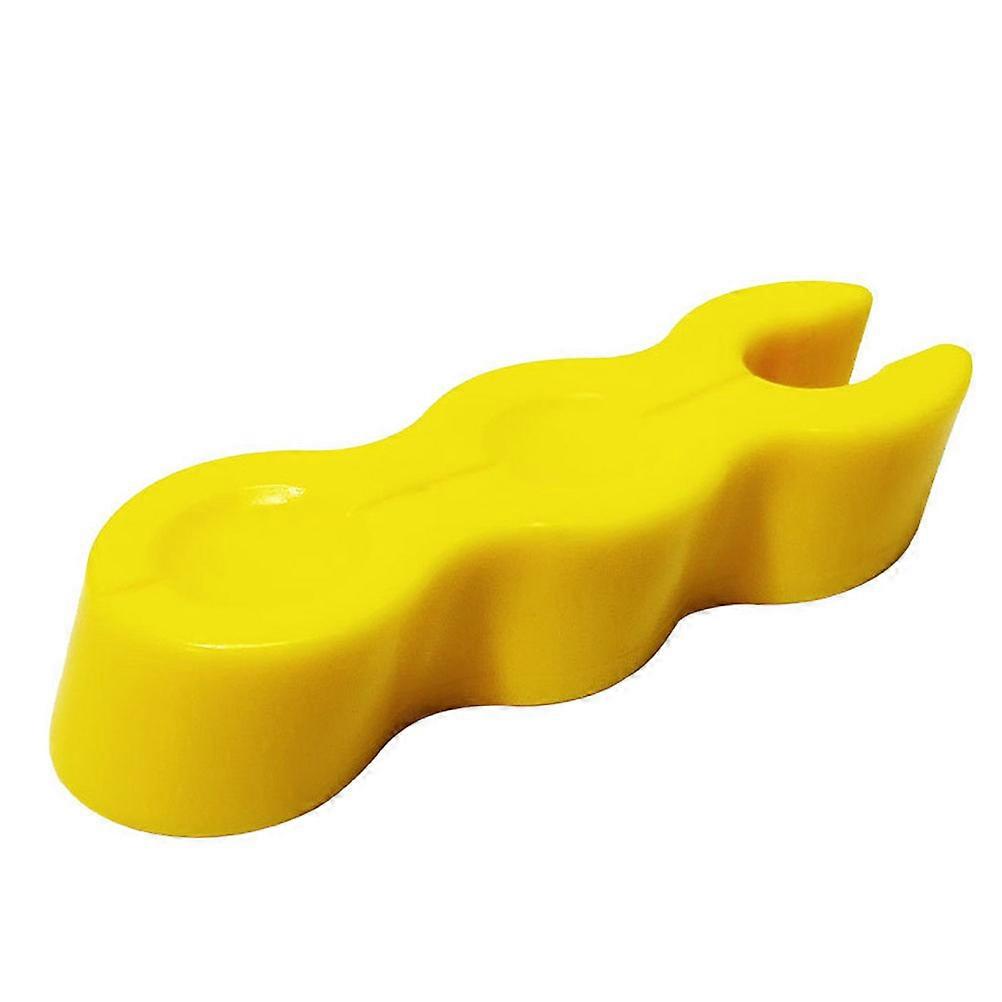 Reusable Putter Balancer Portable Putting Trainer Golf Putting Training Aid Golf Accessory