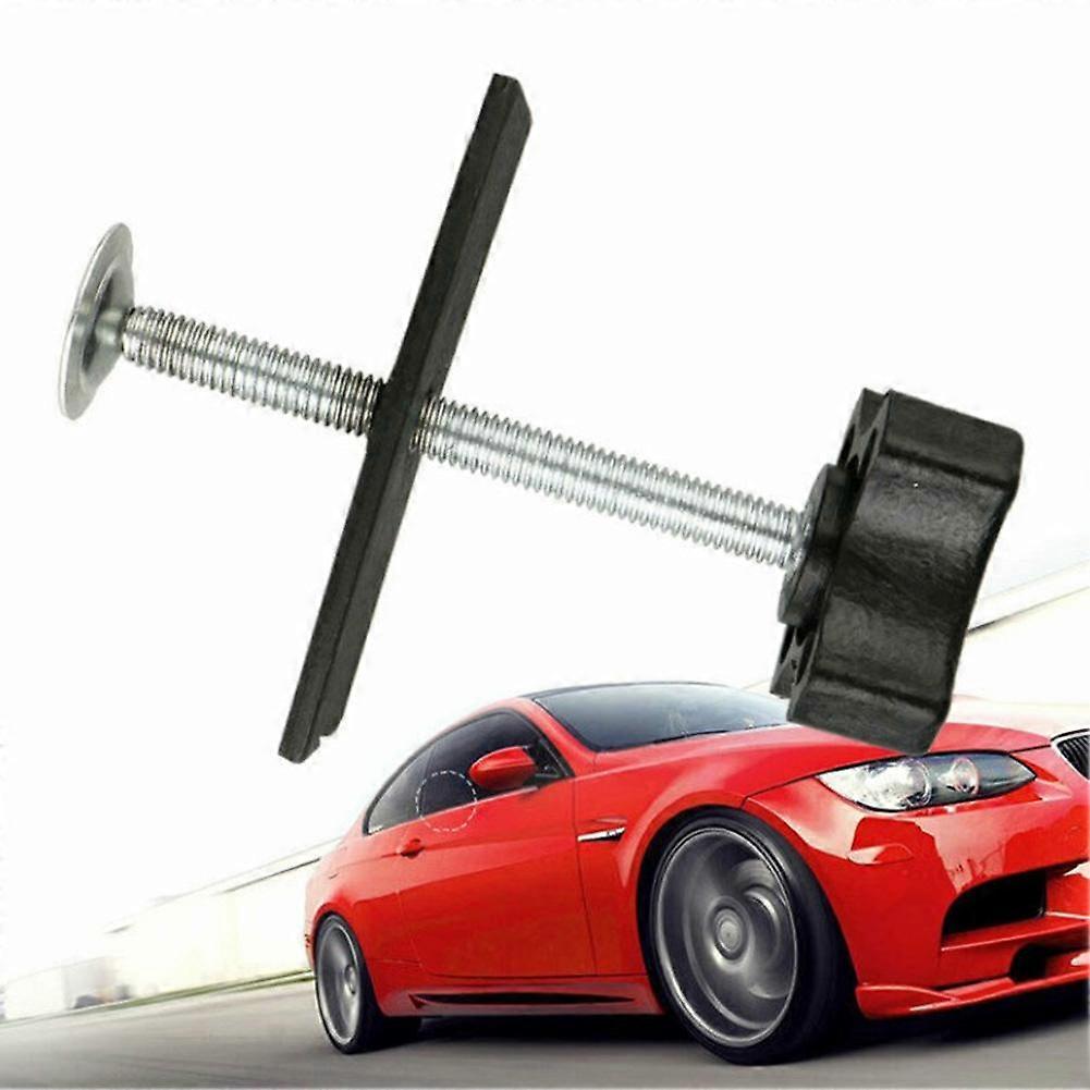 Piston Compressor Disc Brake Pad Spreader Separator Caliper Car Repair Tool Brake Pad Spreader