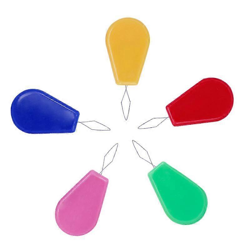 Elderly Guide Easy Device Needle Threader Threading Device Good Quality Automatic Thread Automatic Thread Sewing Tools