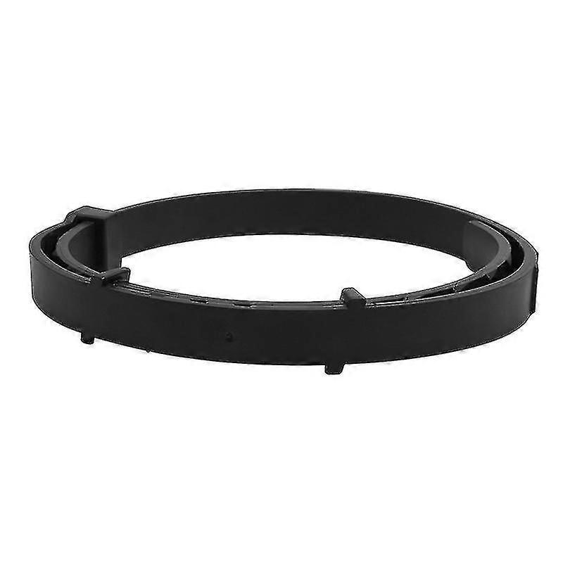 10 Orthodontic Material Placement/removal Tools Orthodontic Elastic Band Adjusterrandom Color