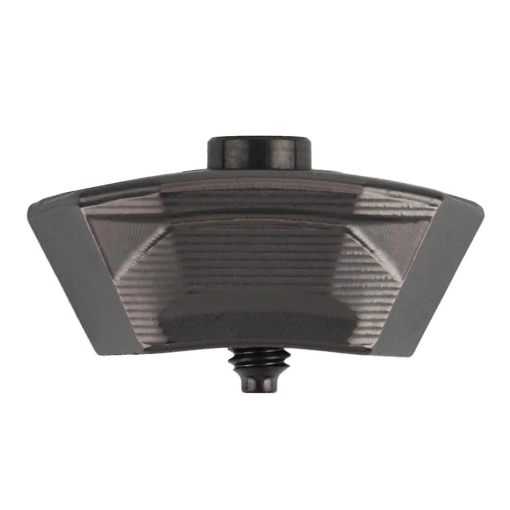 1pc Poids de golf en alliage d’aluminium pour les accessoires de golf de pilote Ping G425, 17g-Excellent