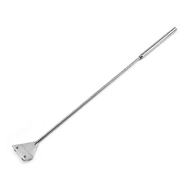 Aquarium Plant Tools, Aquascaping Scissor Tweezers Spatula Tool Stainless Steel Aquatic Tank Tools S
