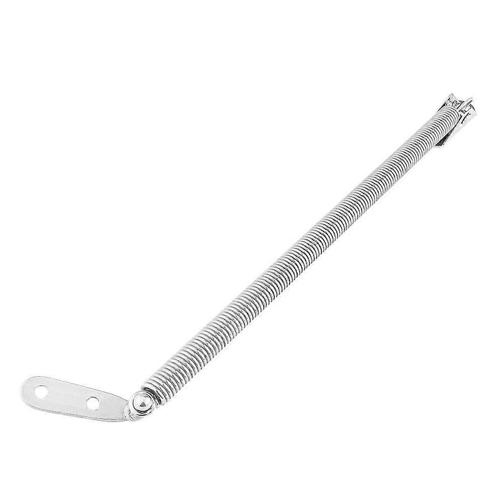 304 Stainless Steel Deck Hatch Spring Adjuster Cabin Door Porthole Door Hatch Support Spring Holder