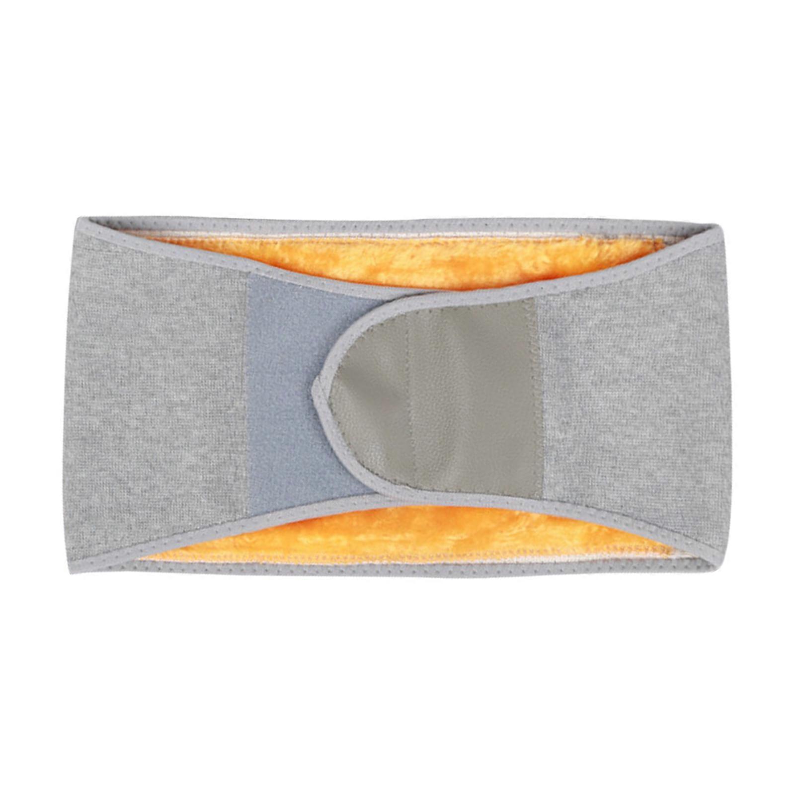 []-S80cm18cm 1.8-22/