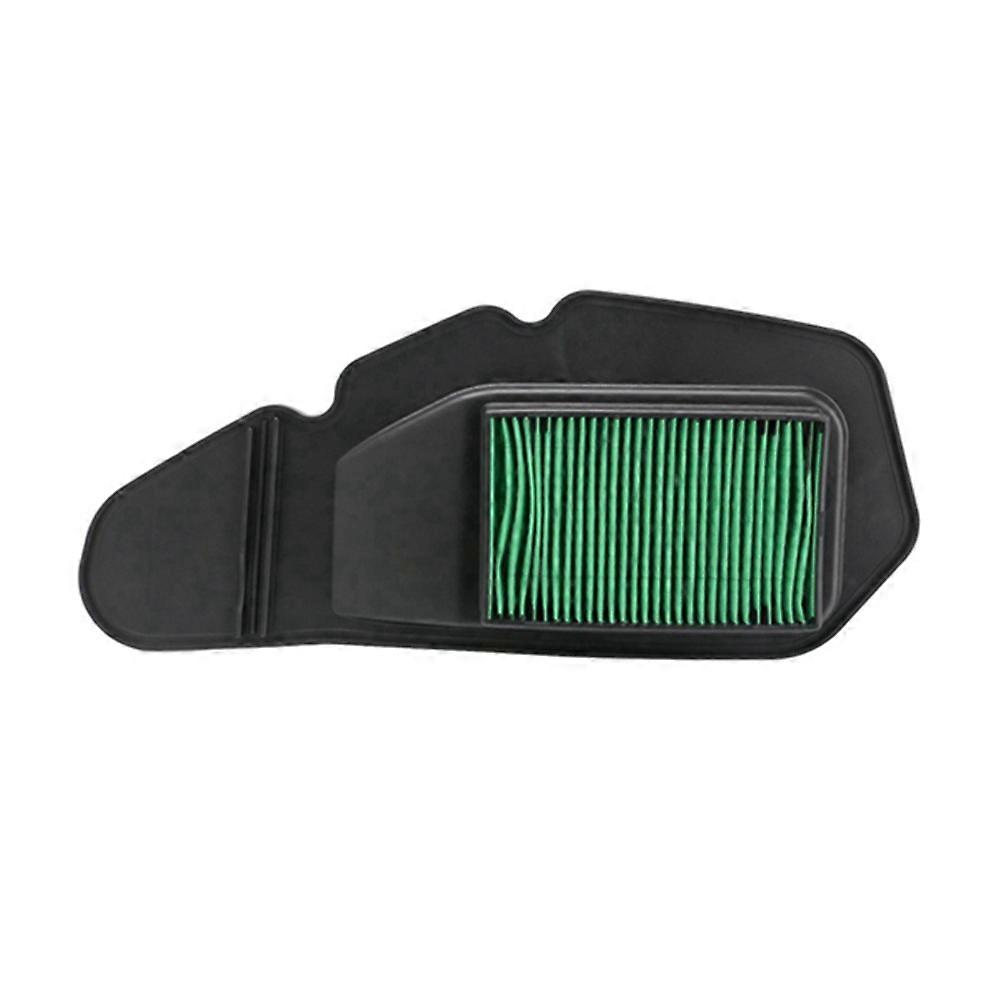 Motorcycle Air Intake Filter Air Elements Cleaner for PCX150 PCX125 125 150 X3 2013 2014 2015