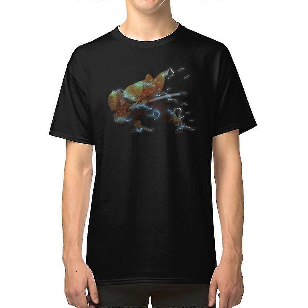 Zenitsu T-shirt