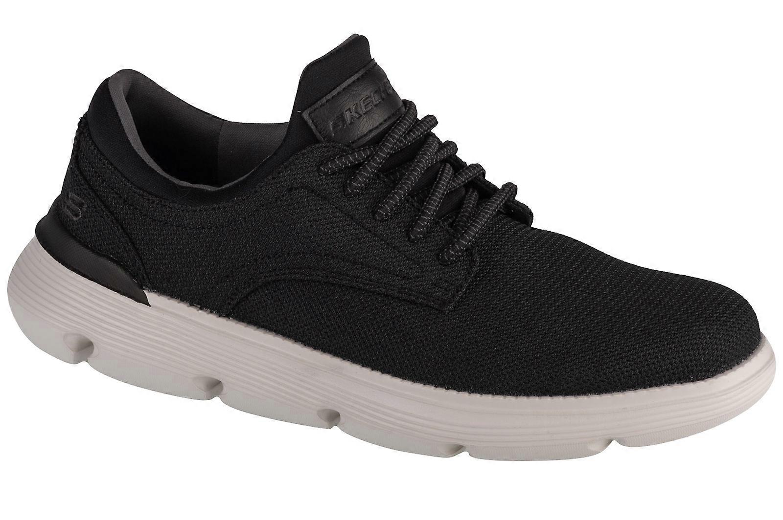 Baskets Skechers Garza - Reardon