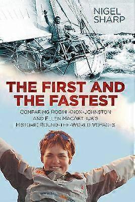 The First and the Fastest